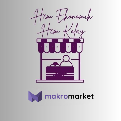 Moto Dükkan | Motosiklet Tutkunlarının Mağazası