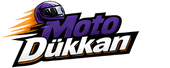 Moto Dükkan | Motosiklet Tutkunlarının Mağazası