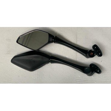 Arora Gp 250 Ayna Takimi