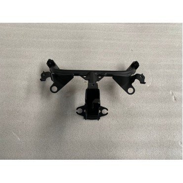 Arora Gp 250 Far Bağlanti Demi̇ri̇