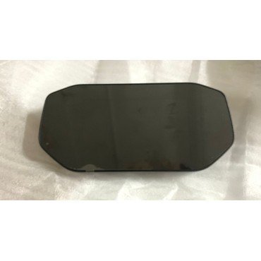 Arora Gp 250  Km Saati̇