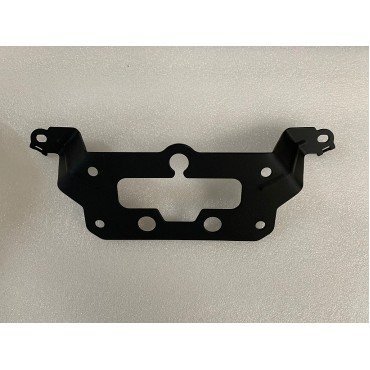 Arora Gp 250 Km Saati̇ Bağlanti Demi̇ri̇