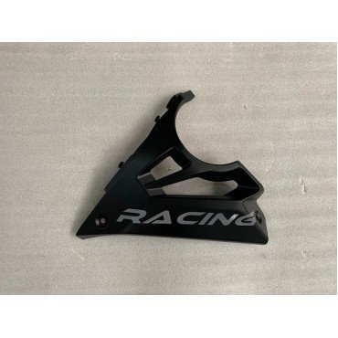 Arora Gp 250  Motor Alt Koruma Pls. Sol