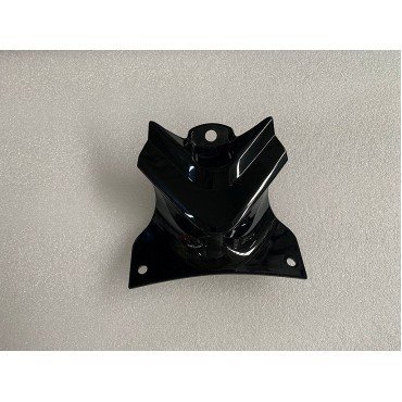 Arora Gp 250  Arka Koltuk Alti Pls. Gri̇