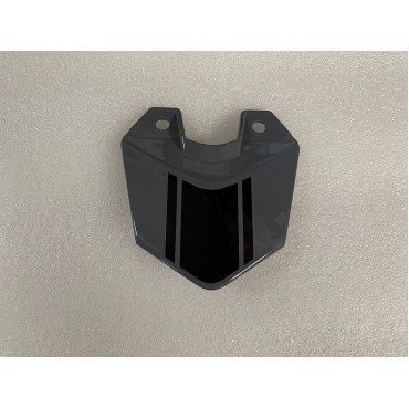 Arora Gp 250 Arka Stop Üstü Pls. Si̇yah