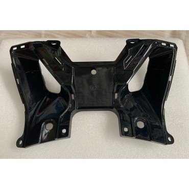 Arora Gp 250  Arka Koltuk Alti İç Pls. Gri̇