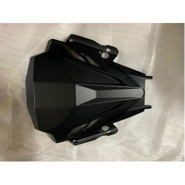 Arora Gp 250  Arka Çamurluk İç Parçasi Üst