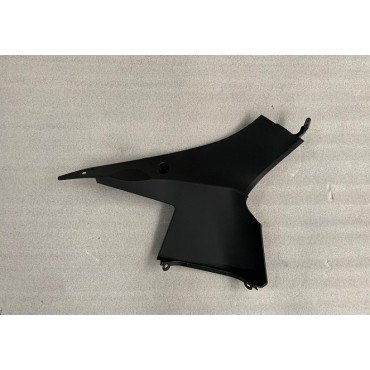 Arora Gp 250  Sağ Rüzgarlik İç Plasti̇ği̇