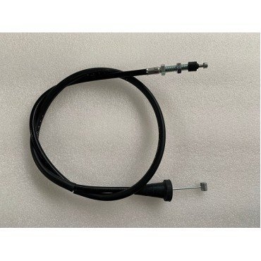 Arora Gp 250  Debri̇yaj Teli̇