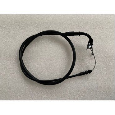 Arora Gp 250 Gaz Teli̇ Takim