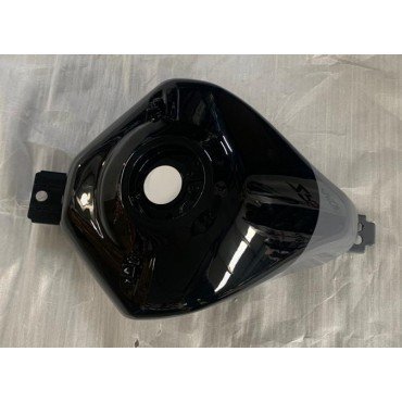 Arora Gp 250 Benzi̇n Deposu