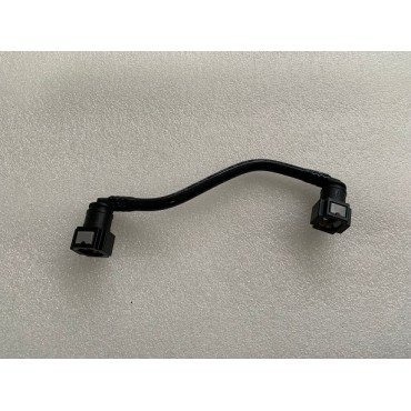 Arora Gp 250 Benzi̇n Hortumu