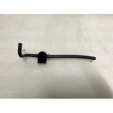 Arora Gp 250 Geri̇ Dönüşüm Di̇yaframi