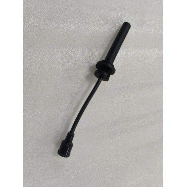 Arora Gp 250 Ateşleme Bobi̇ni̇