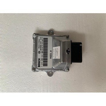 Arora Gp 250 Beyi̇n (Euro 5)