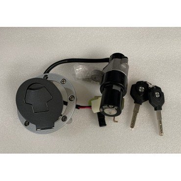 Arora Gp 250 Kontak Takimi