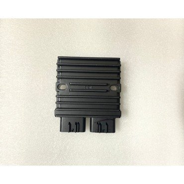 Arora Gp 250 Konjektör