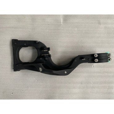 Arora Gp 250 Arka Mafsal