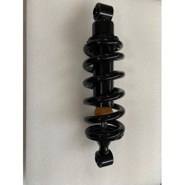 Arora Gp 250  Arka Amorti̇sör