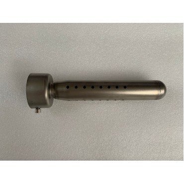 Arora Gp 250  Eksoz (Susturucu)