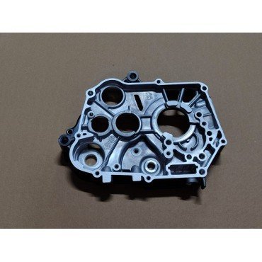 Arora Smart X 135 Sağ Kartel