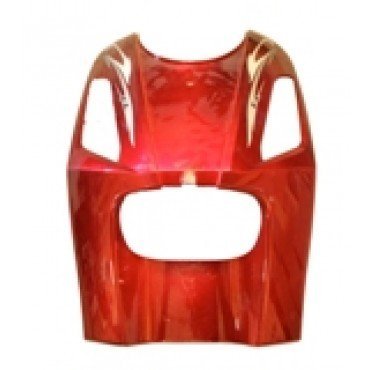 Arora Felix Ön Panel Beyaz