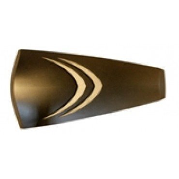 Arora Felix Ön Orta Kapak