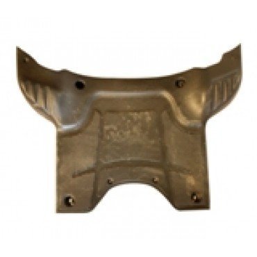 Arora Felix Alt Basamak