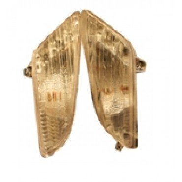 Arora Felix Ön Sinyal Takım