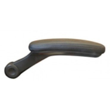 Arora Felix Koltuk Dayama Kolu Sağ