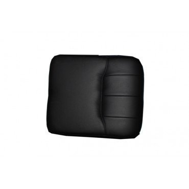 Arora Felix Koltuk (Sirt Dayanma)