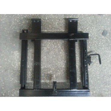 Arora Felix Koltuk Sürgü Demi̇ri̇