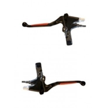 Arora Felix Fren Kolu Takim