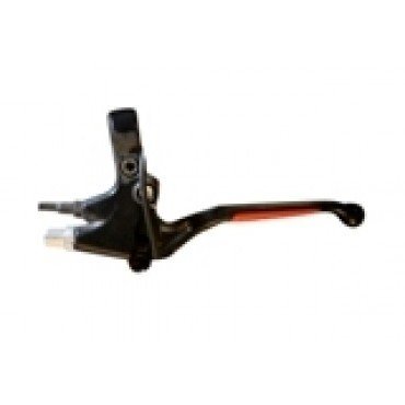 Arora Felix Sağ Fren Kolu