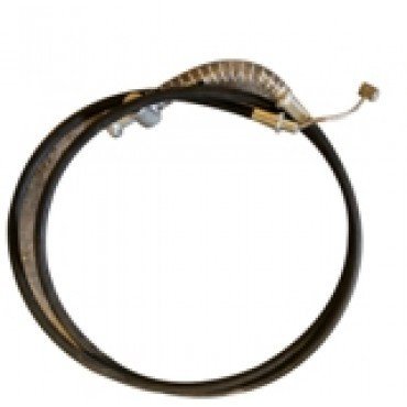 Arora Felix Ön Fren Teli