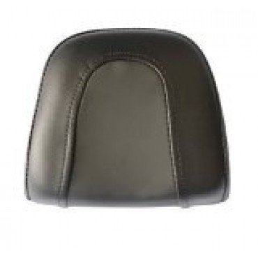 Arora Ar150-A Jaguar  Arka Dayanma Koltuğu