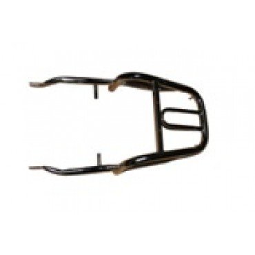 Arora Ar150-A Jaguar  Arka Sele Demi̇ri̇