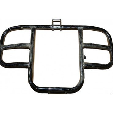 Arora Ar150-A Jaguar  Ön Koruma Demi̇ri̇