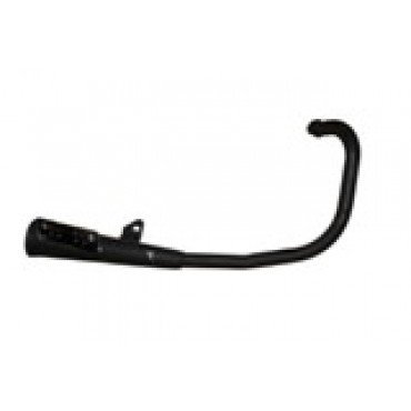 Arora Ar150-A Jaguar Sağ Eksoz