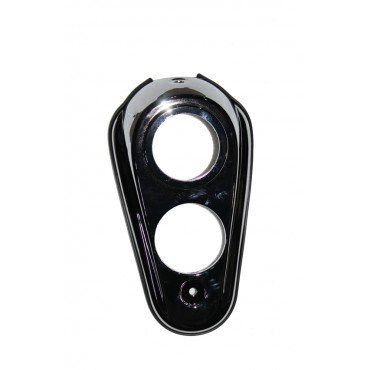 Arora Ar150-A Jaguar  Benzi̇n Gösterge Levhasi