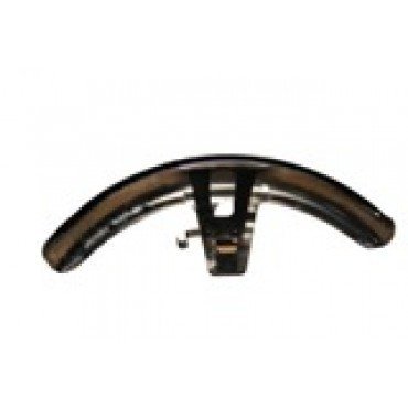 Arora Jaguar 200 Ön Çamurluk