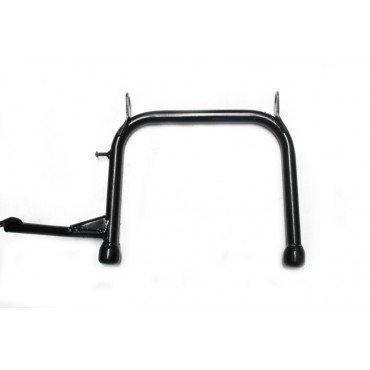 Arora Ar 1500W Herkül  Orta Ayaklik