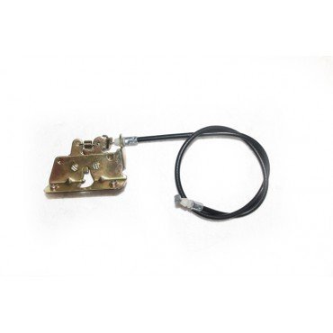 Arora Ar 1500W Herkül Koltuk Ki̇li̇t Halati