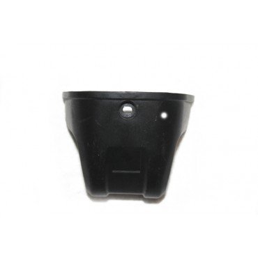 Arora Ar 1500W Herkül Koltuk Alti Ön Sperli̇k Üst