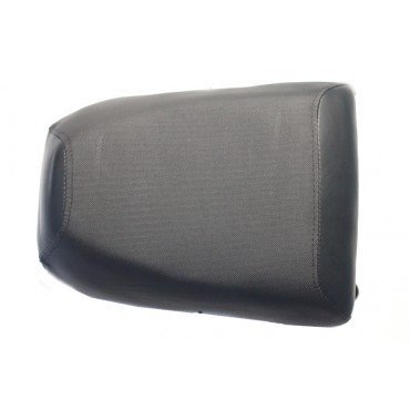 Arora Ar 1500W Herkül Koltuk