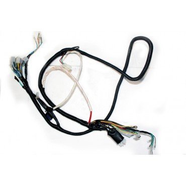 Arora Ar 1500W Herkül Elektri̇k Tesi̇sati