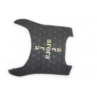 Arora Ar 1500W Herkül  Paspas