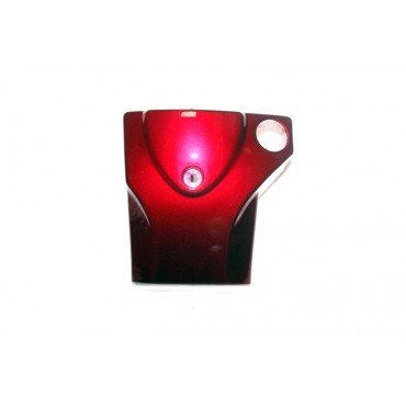 Arora Ar 1500W Herkül İç Panel Kapaği Beyaz