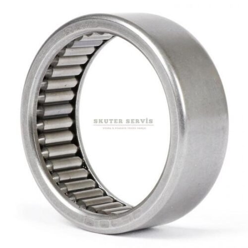 Parça: Cosa Aks Rulmani İğneli̇ - Masurali Rulman