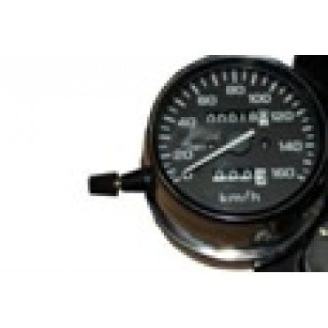 Arora Jaguar 200 Km Saat Göstergesi̇